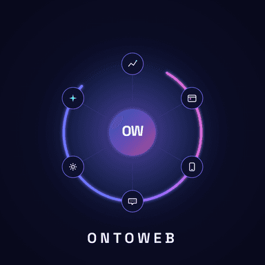 OnToWeb
